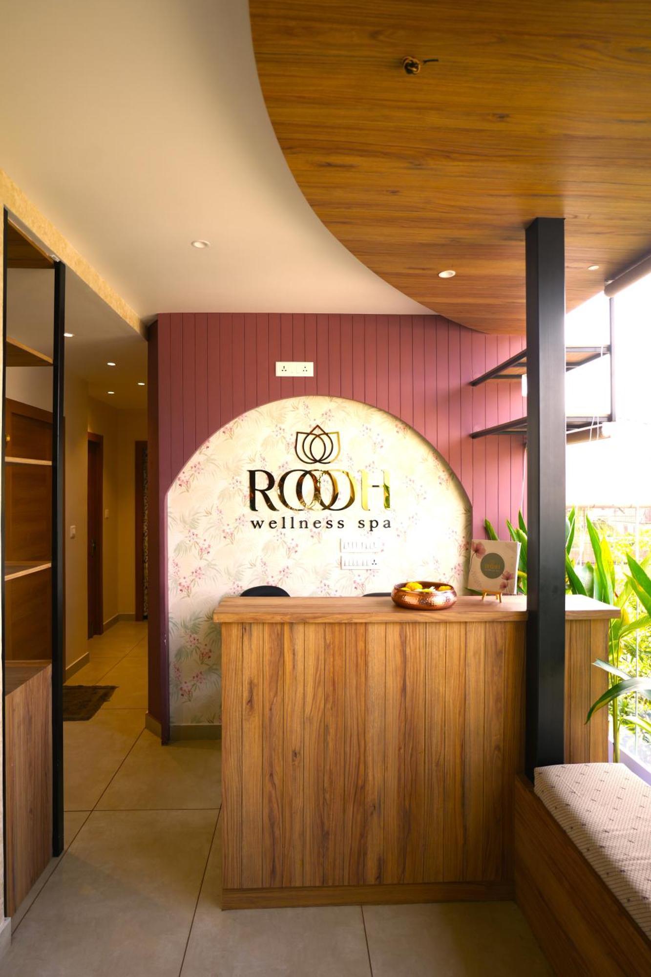 Time Square Boutique Hotel & Spa Alappuzha Екстер'єр фото